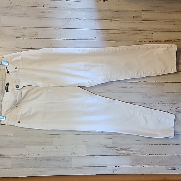 Buffalo David Britton,size 10/30 pants - Picture 1 of 8